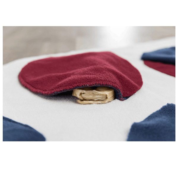 Trixie Sniffing Blanket - Image 5