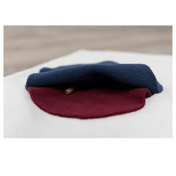 Trixie Sniffing Blanket - Image 6