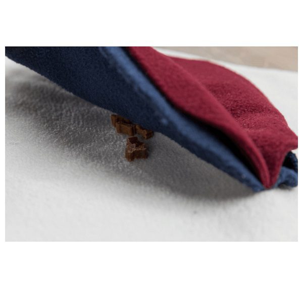 Trixie Sniffing Blanket - Image 7