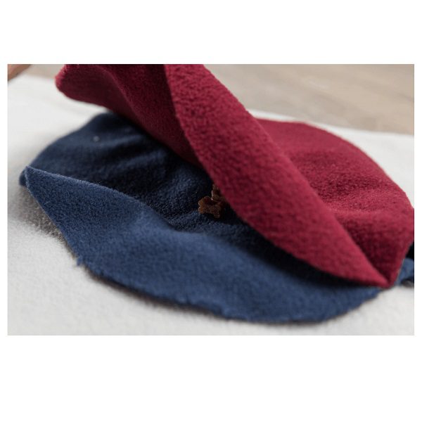 Trixie Sniffing Blanket - Image 8