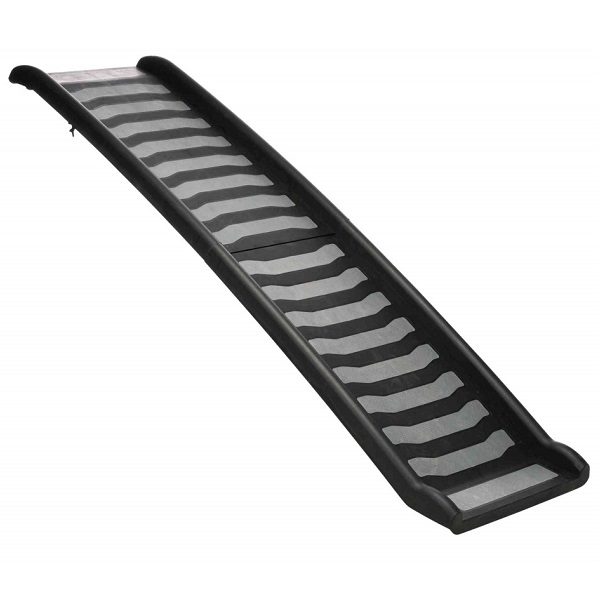 Trixie Petwalk Plastic Folding Ramp - Image 2