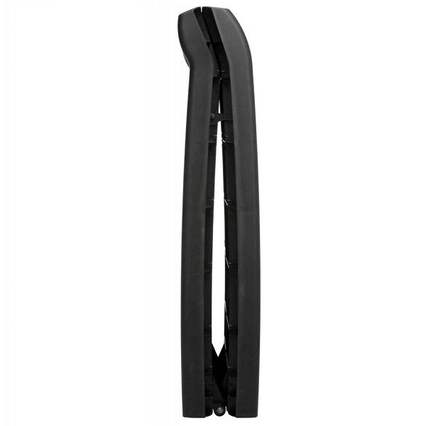Trixie Petwalk Plastic Folding Ramp - Image 3