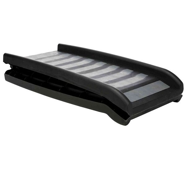 Trixie Petwalk Plastic Folding Ramp - Image 4