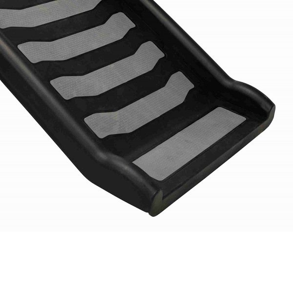 Trixie Petwalk Plastic Folding Ramp - Image 5