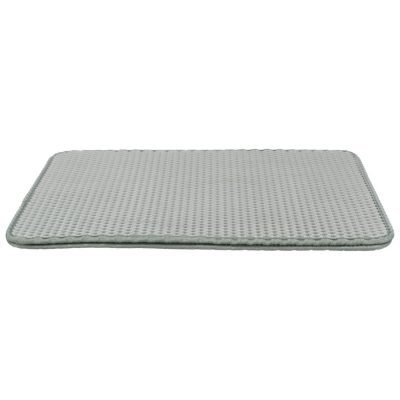 Trixie Litter Tray Sieve-Mat - HugglePets