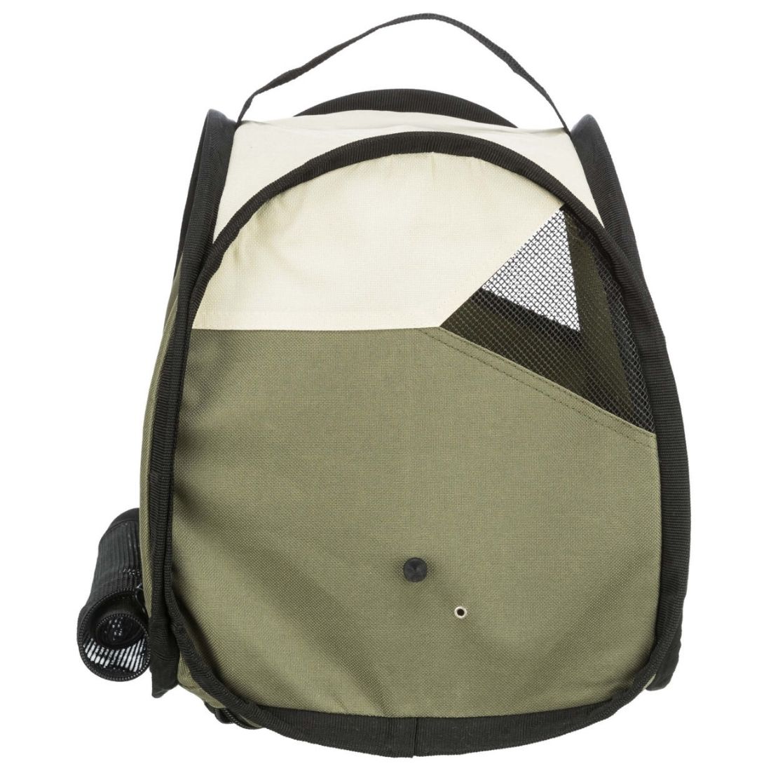 Trixie Transport Bag for Birds - HugglePets