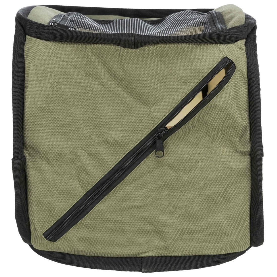 Trixie Transport Bag for Birds - HugglePets