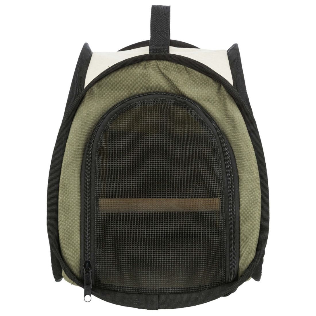 Trixie Transport Bag for Birds - HugglePets