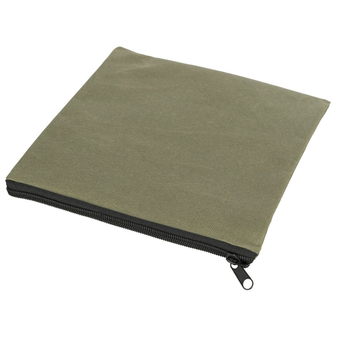 Trixie Transport Bag for Birds - HugglePets