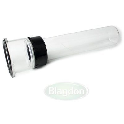 Blagdon Minipond 4500/5000 UVC Quartz Sleeve