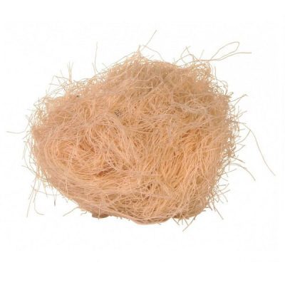 Trixie Nesting Material 50g