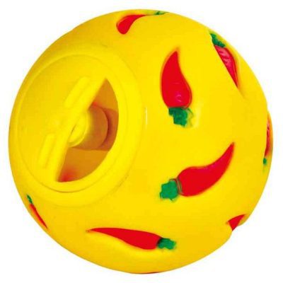 Trixie Plastic Snack Ball