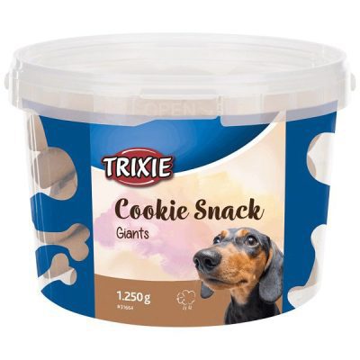 Trixie Cookie Snack Giants 1,250g