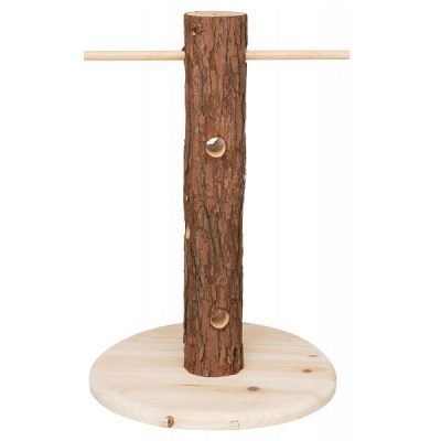 Trixie Natural Living Feed Tree