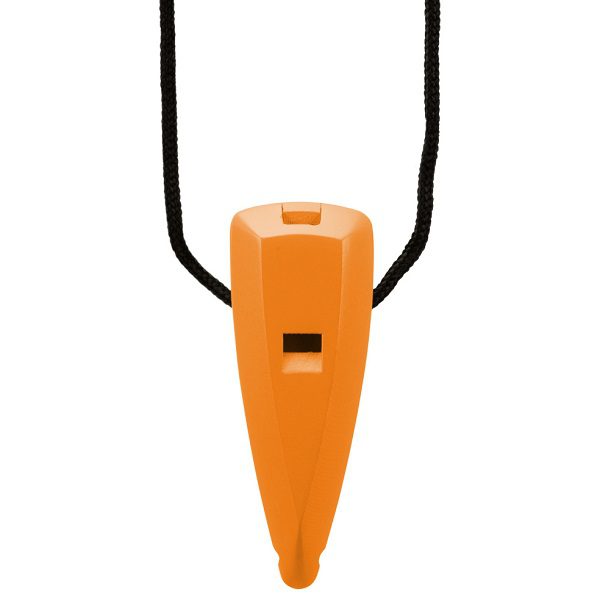 Trixie Dog Whistle - Image 8