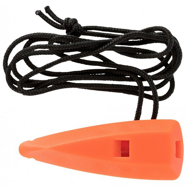 Trixie Dog Whistle - Image 7