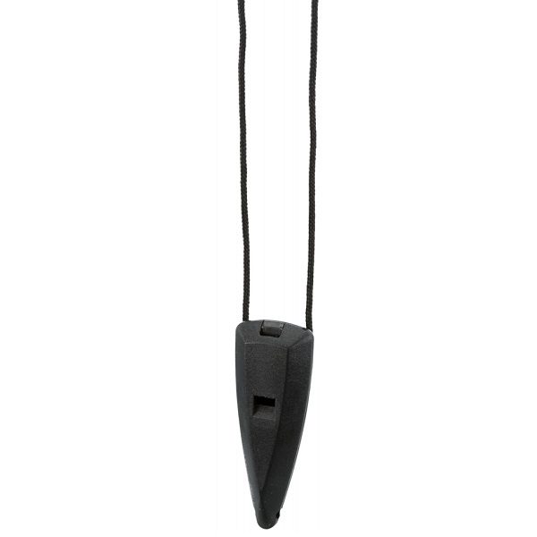 Trixie Dog Whistle - Image 6