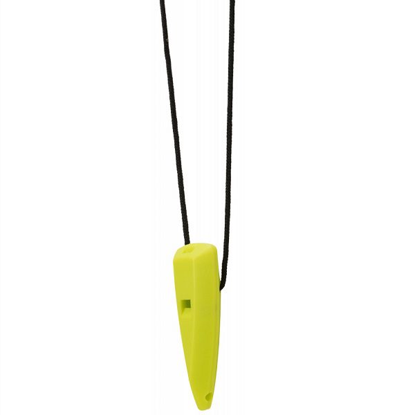Trixie Dog Whistle - Image 5