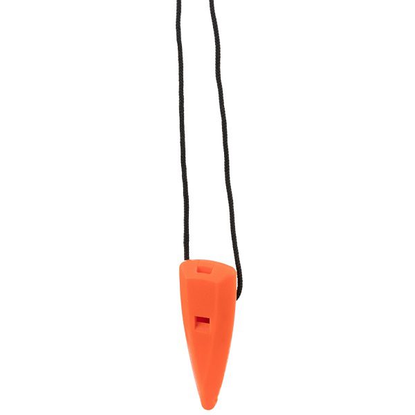 Trixie Dog Whistle - Image 4