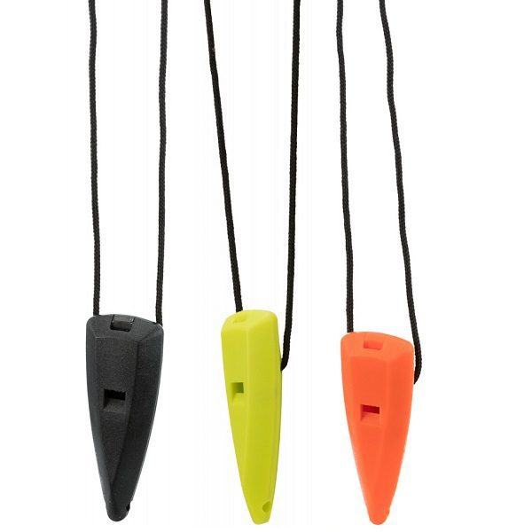 Trixie Dog Whistle - Image 2
