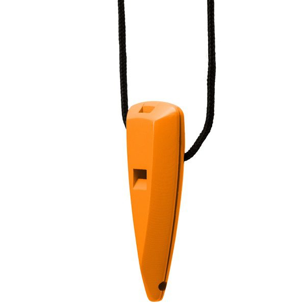 Trixie Dog Whistle - Image 3