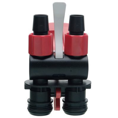 Fluval AquaStop Valve for 06 Series Filter