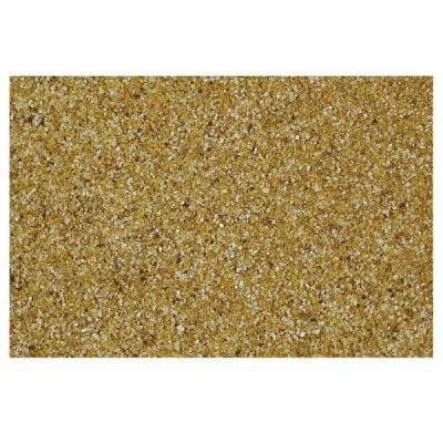 Komodo CaCo Reptile Calcium Sand - Caramel