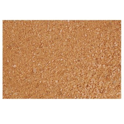 Komodo CaCo Reptile Calcium Sand - Terracotta