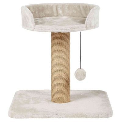 Trixie Mica Scratching Post