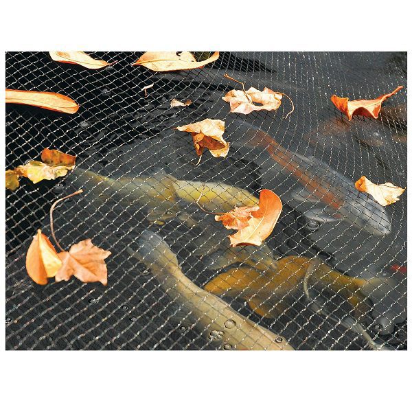Hozelock Pond Cover Net - Image 2
