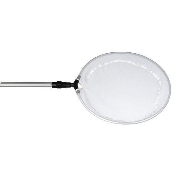 Hozelock Pond Skimmer Net