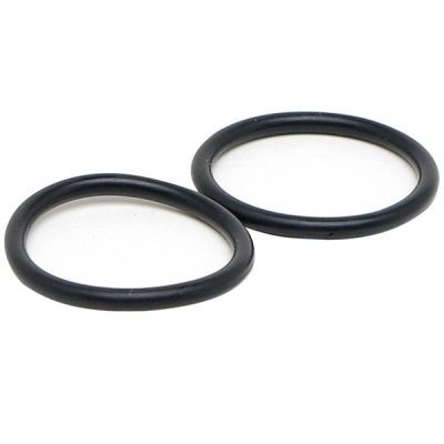 Fluval FX Top Cover Click-Fit O-Ring