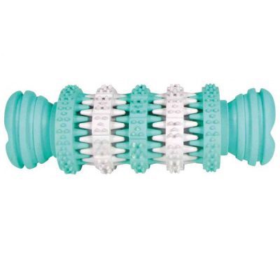 Trixie Denta Fun Bone