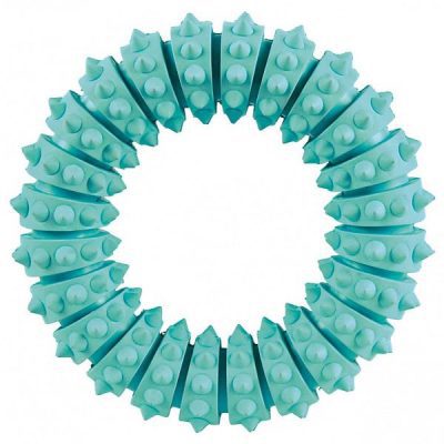 Trixie Denta Fun Ring