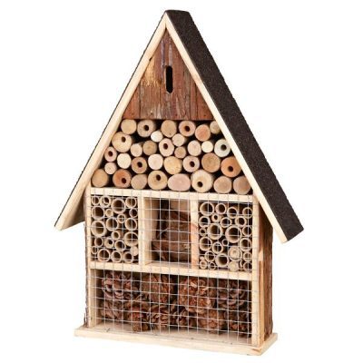 Trixie Natural Living Insect Hotel