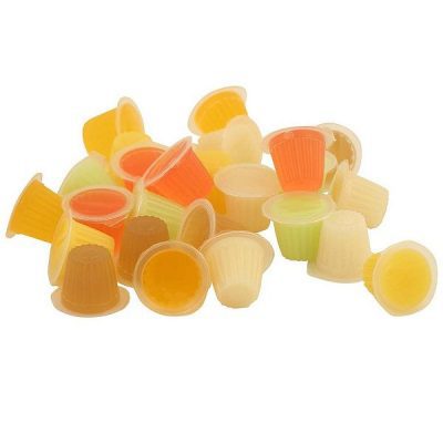 ProRep Jelly Pots (17g) 8pk