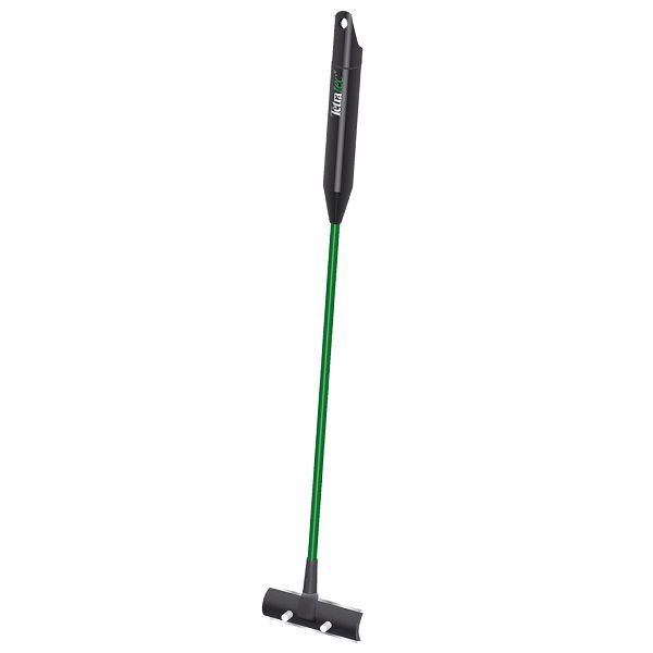 Tetra GS 45 Aquarium Glass Scraper - Image 2