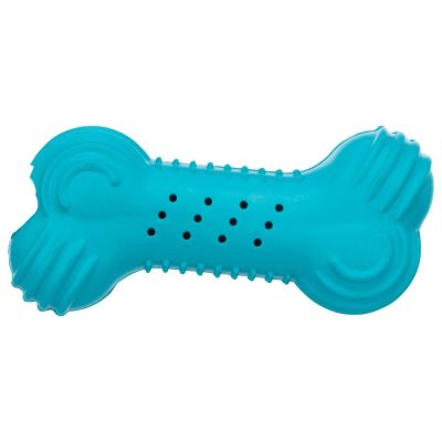 Trixie Dog Cooling Bone - HugglePets