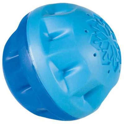 Trixie Dog Cooling Ball
