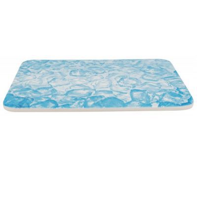 Trixie Cooling Plate for Small Animals