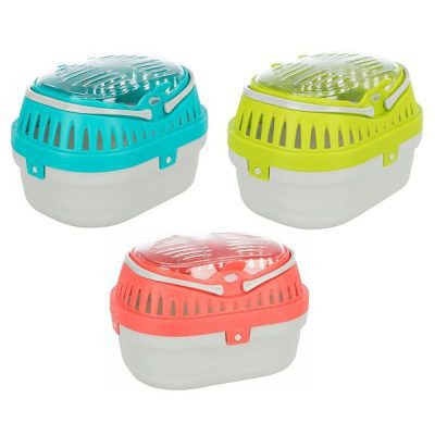 Trixie Pico Transport Box for Small Animals