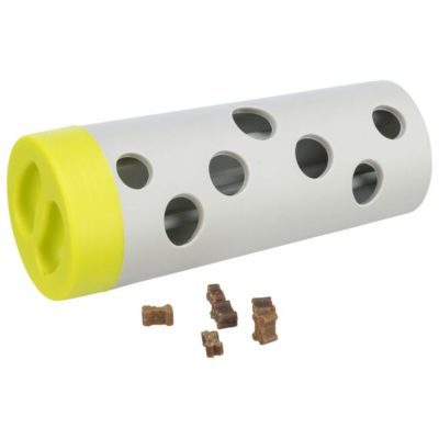 Trixie Dog Activity Snack Roll - HugglePets