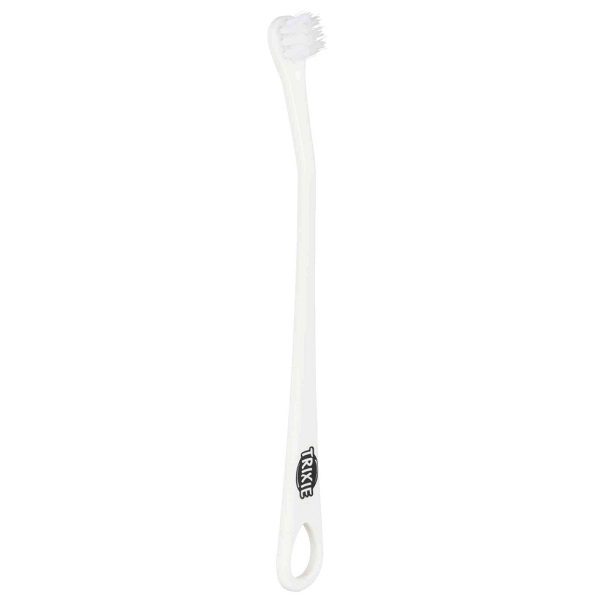 Trixie Toothbrush Set - Image 2