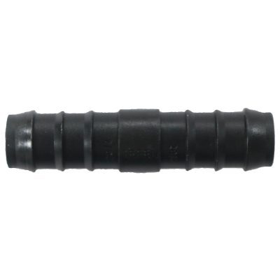 Betta Straight Hose Mender - 19mm Straight Hose Mender