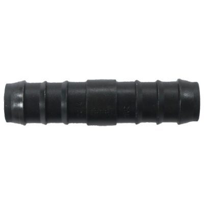 Betta Straight Hose Mender
