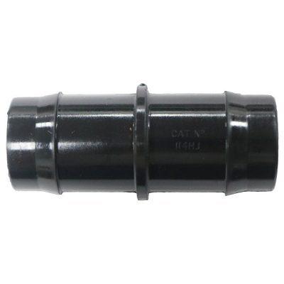 Betta Straight Hose Mender
