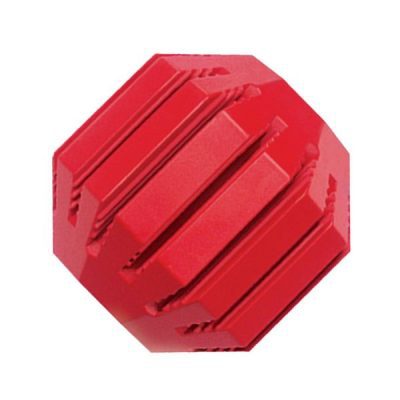 KONG Classic Stuff-A-Ball