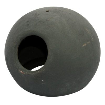 SuperFish Fish Home Ball
