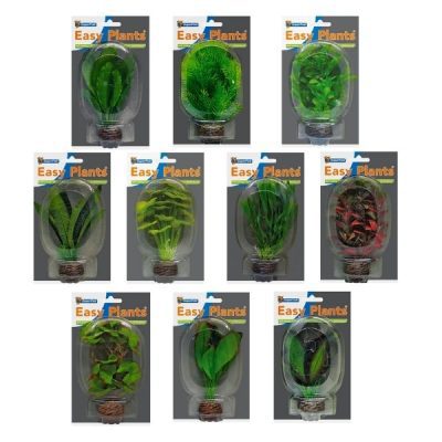 SuperFish Low Easy Plant 13cm
