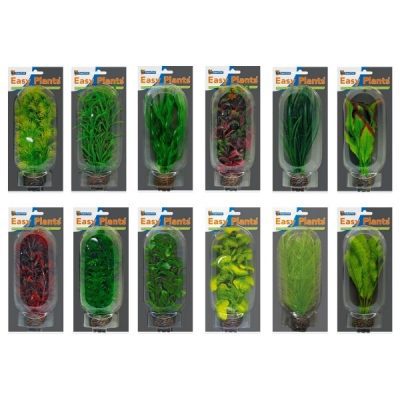 SuperFish Middle Easy Plant 20cm
